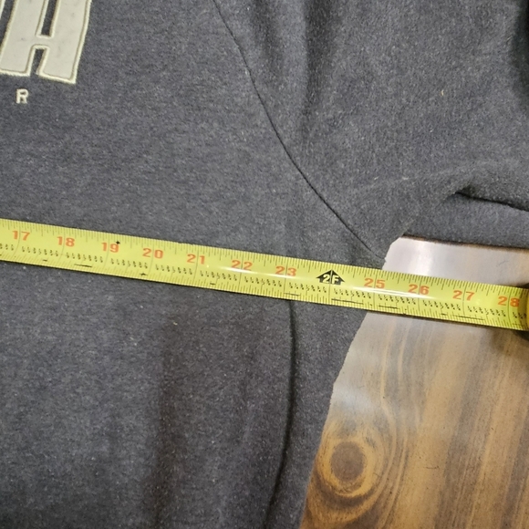 Puma Hoodie - Picture 6 of 13